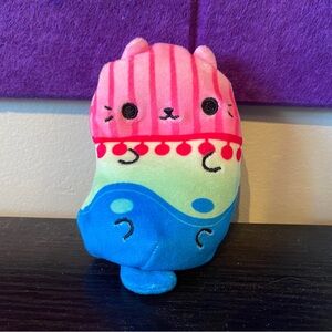 Cats Vs Pickles Lamp Shade #259